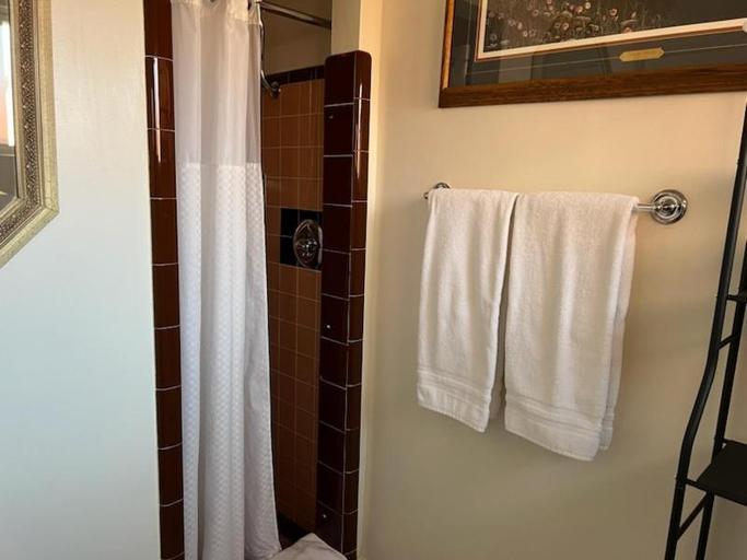 Others 5, Casa Larrea Inn, Riverside
