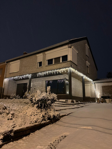 Exterior & Views 1, Bed and breakfast aan de grens, Limburg