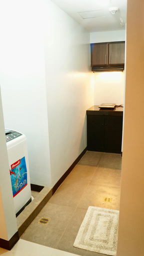 Others 4, Manila Airport Staycation near NAIA Terminal 3, Pasay City