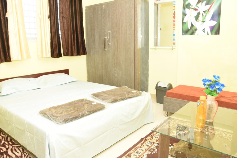 Others 5, H P HomeStay, Dharwad