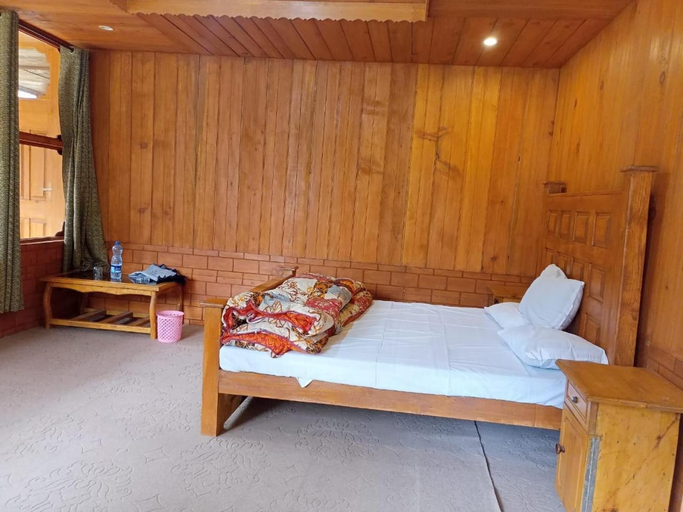 Others 5, Kashmir Star Guest House & Family Resort, Hazara