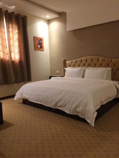 Others 5, Awrad Royal 1, Riyadh