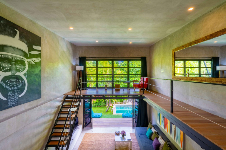 Others 3, Berawa Loft 4 by Betterplace, Badung
