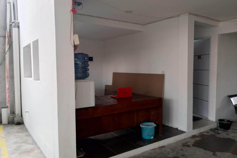 Others 4, Capital O 93728 Guest House Cemara, Bandung