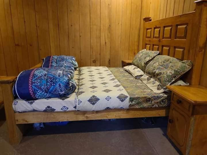 Others 2, Kashmir Star Guest House & Family Resort, Hazara