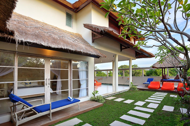 Others 5, Villa Bukit Nusa Lembongan, Klungkung
