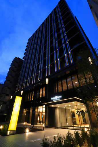 Exterior 16