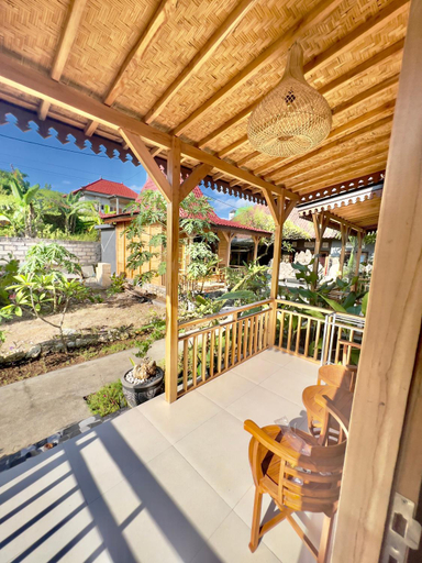 Others 4, Skywatch cottage, Klungkung