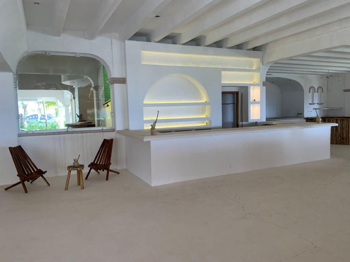 Public Area 3, VR CLUB Tulum Riviera , Cozumel
