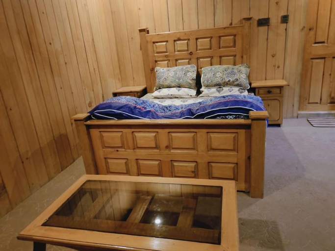 Others 3, Kashmir Star Guest House & Family Resort, Hazara