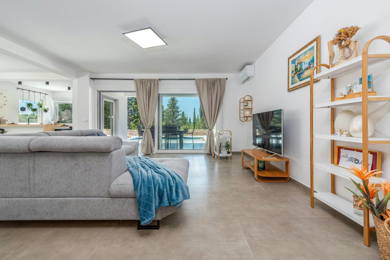 Others 3, Villa Molaris ZadarVillas, Preko