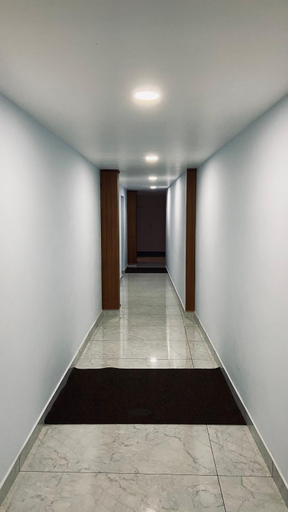 Others 5, Majestic Inn, Thiruvananthapuram