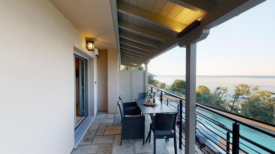 Others 3, KaLLiA SUITES- CHOREFTO, Thessaly