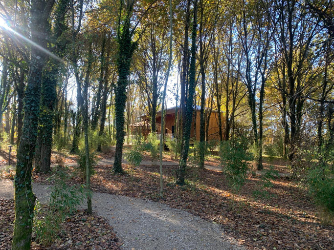 Others 2, Segala & Spa, Aveyron