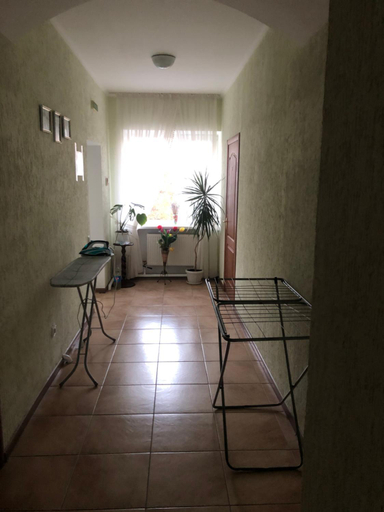 Others 5, Hotel - Hostel Marichka, Khmil'nyts'kyi