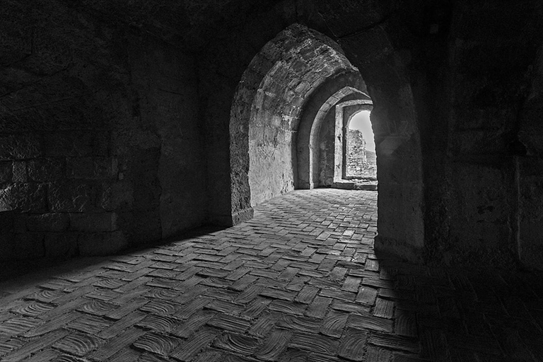 Others 4, Vernisa, Valencia