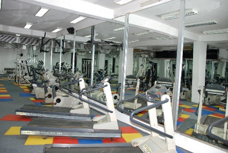 Others 5, Tnmax Hotel, Enugu North