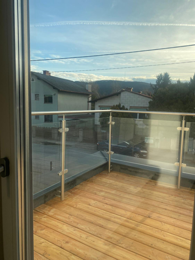 Others 4, Haus mit Garten bei Wien, Wien Umgebung