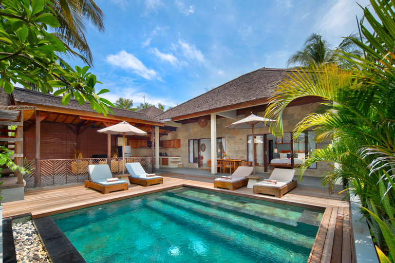 Swimming Pool 19