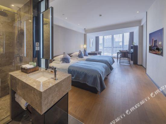 Others 5, Zhuji Hotel, Shaoxing