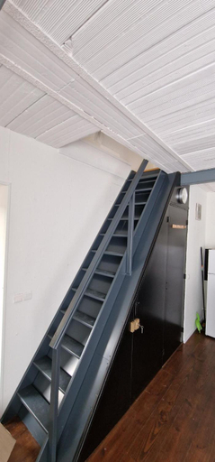 Others 5, Loft tout equipe 7 personnes, Nord