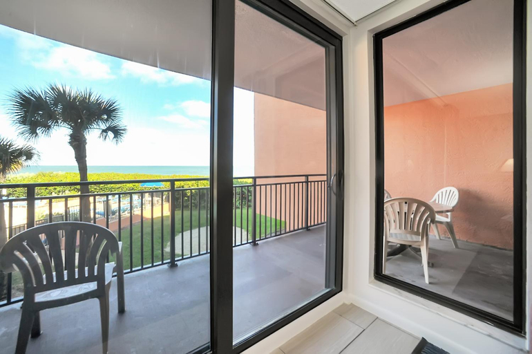 Others 5, Oceanique Resort By Capital Vacations, Brevard