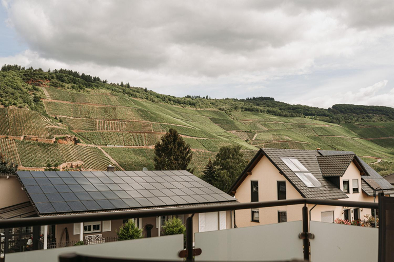 Others 4, Wein- und Gastehaus Schwaab&Sohn, Bernkastel-Wittlich