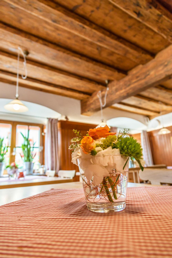 Food & Drinks 5, Gasthof Schiesl, Schwandorf