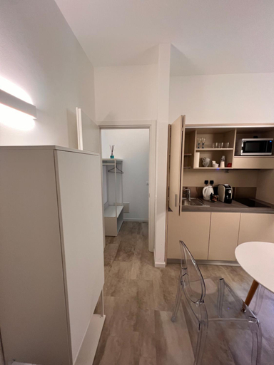 Others 5, 10 Minutes B&B Bed & Breakfast, Verona