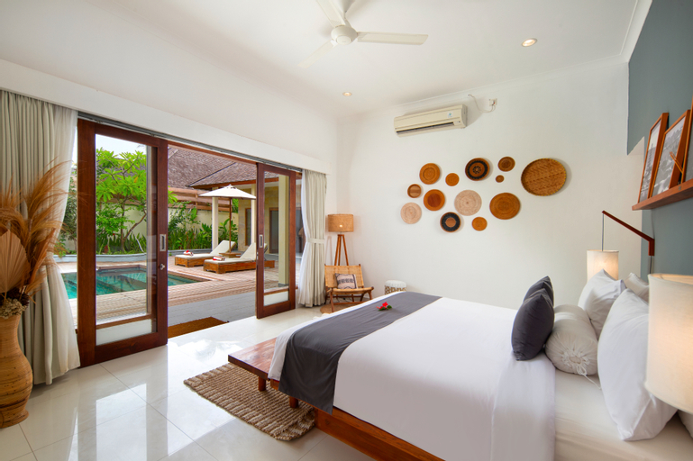 Bedroom 14