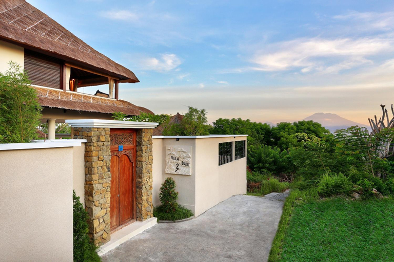 Others 4, Villa Bukit Nusa Lembongan, Klungkung