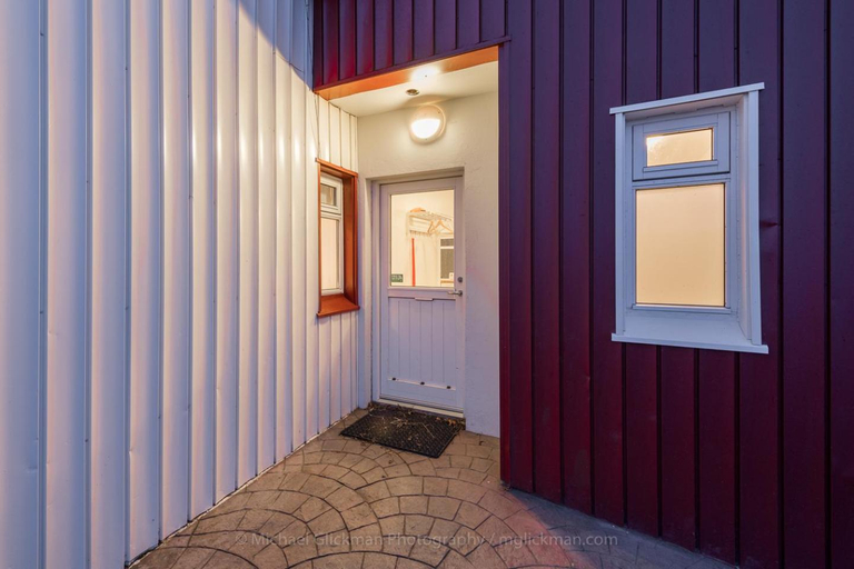 Others 4, Syðra-Skorðugil Guesthouse, Sveitarfélagið Skagafjörður