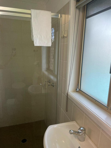 Bedroom 3, Kyamba Court Motel, Maroochy - Mooloolaba