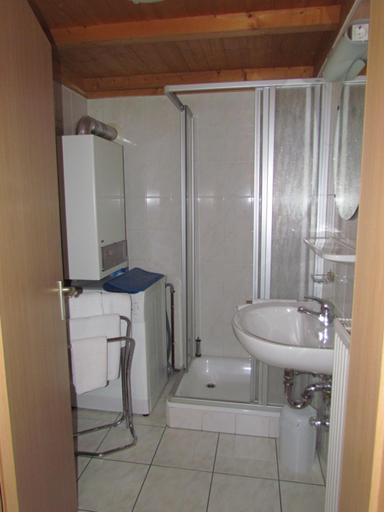 Others 3, See-Hotel Storchenmuehle, Schwäbisch Hall