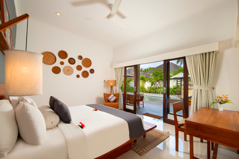 Bedroom 10