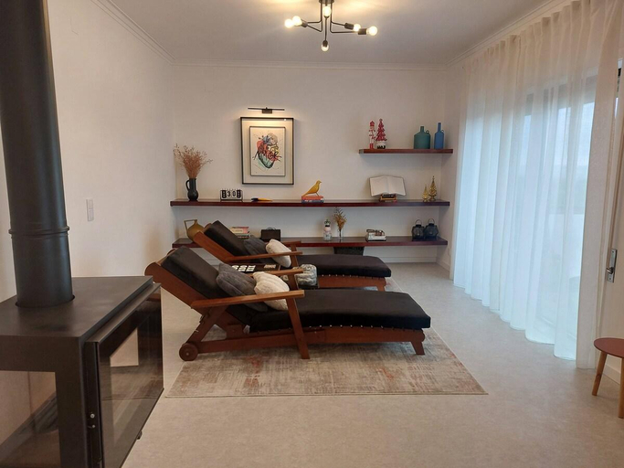 Others 5, Mostarda Boutique Apartment, Vila do Conde