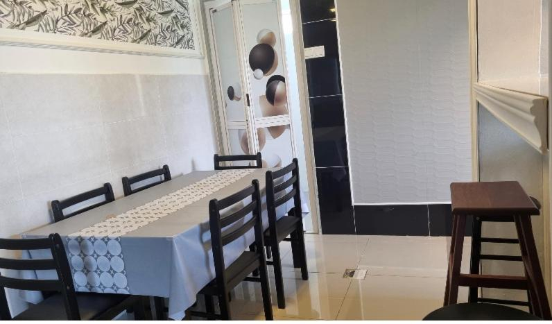 Others 5, Araas Boutique House(For Family Stay Only), Gombak