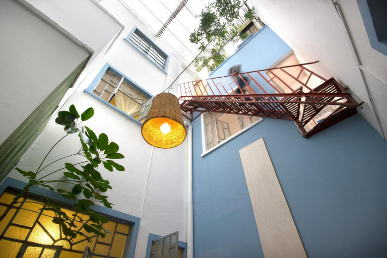 Others