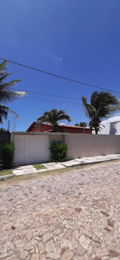 Others 3, HOSPEDARIA CONSULADO PAULISTA, São Gonçalo do Amarante