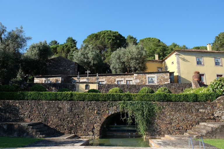 Casa Do Anquiao, Ponte de Lima
