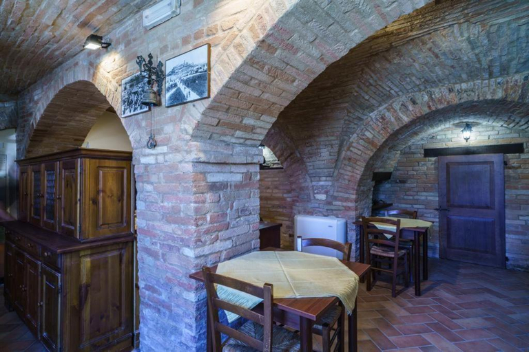 Others 5, B&B La Locanda del Serafino, Macerata