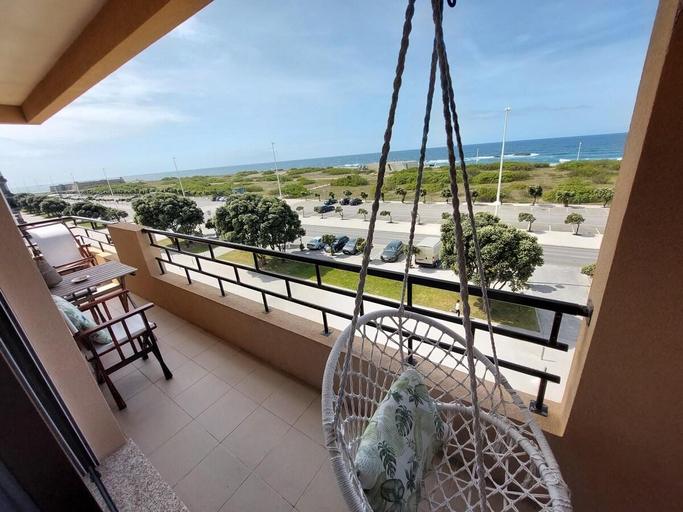 Others 5, Mostarda Boutique Apartment, Vila do Conde