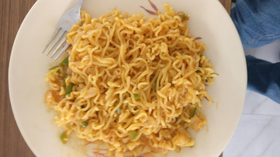 Food & Drinks, Comfort Stay, Faridabad