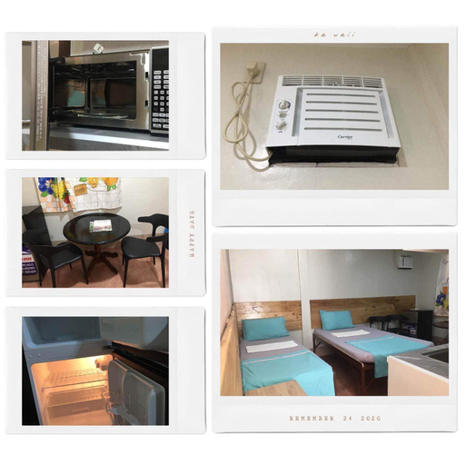 Others 3, Maila's Lodging House, Malaybalay City