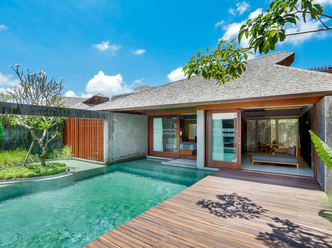 Swimming Pool 16