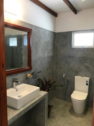 3, Bali Villa Mirissa , Weligama