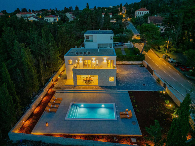 Others 2, Villa Molaris ZadarVillas, Preko