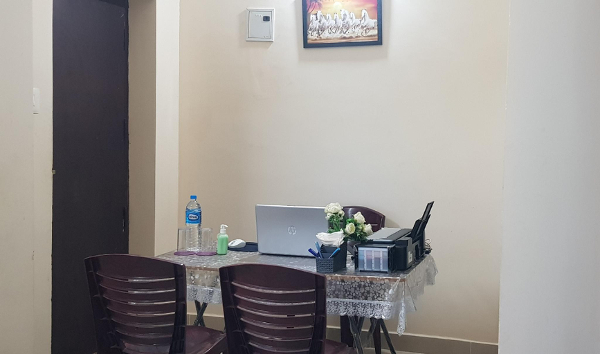 Others 4, KUMBAKONAM INN HOTELS - KUMBAKONAM INN STAY, Thanjavur