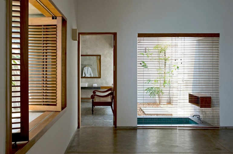 Others 5, Luxury 5 Bedroom Pool Villa, Thiruvananthapuram