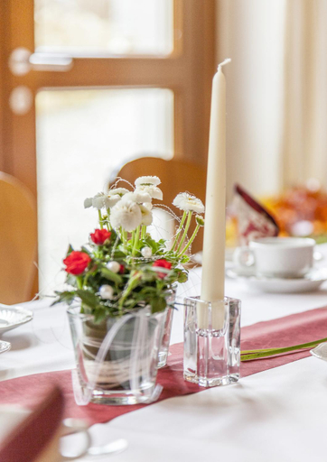 Food & Drinks 2, Gasthof Schiesl, Schwandorf